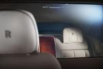 Rolls-Royce Phantom EWB Chengdu 2018 года
